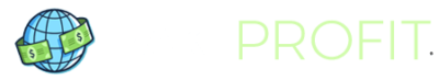 Make Profit online logo