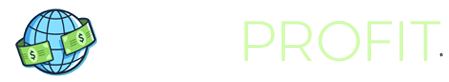 Make Profit online logo