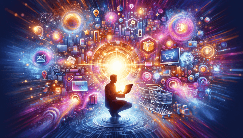 Uncover 27 Game-Changing Strategies to Boost Your Income Online in 2025: Your Ultimate Path to Digital Success