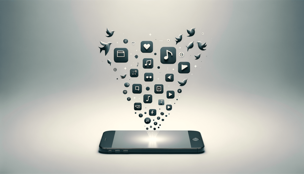 Want to turn your social media addiction into a profitable business? Here’s how you can do it!