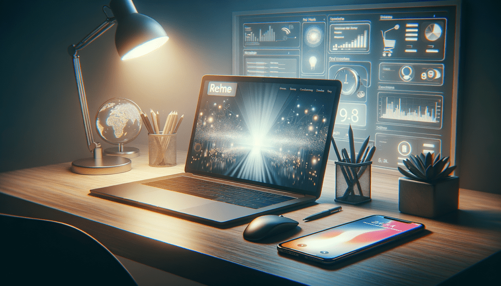 Want to Land a Paid Social Media Job in 2025? Here’s What You Need to Know!