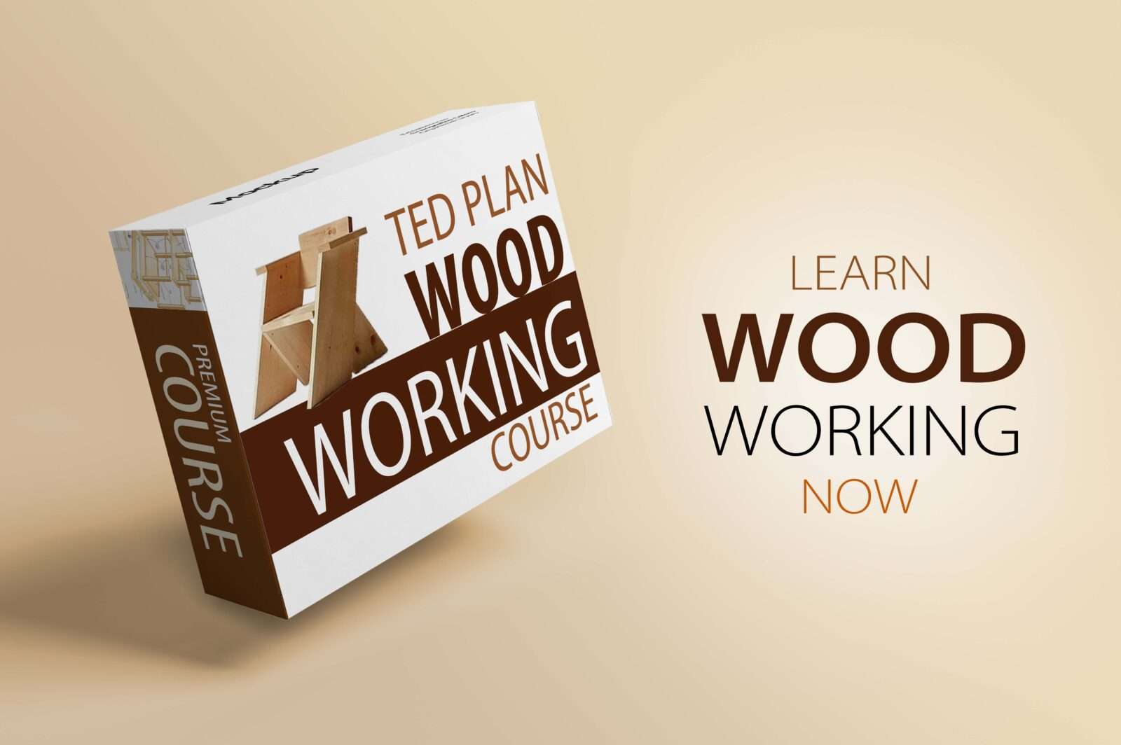 Ted’s Woodworking: Is It Worth It?
