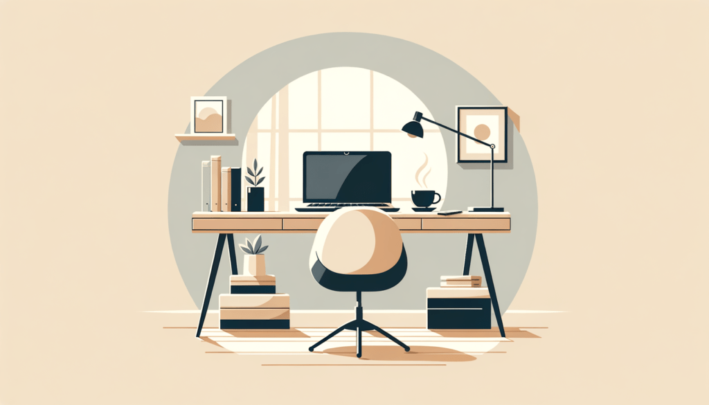Looking for High-Paying Remote Jobs? Here Are the Best Work-From-Home Opportunities That Pay $35 Per Hour!