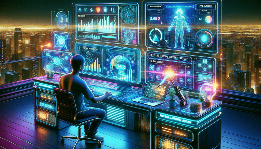 Want to Make Money on Social Media in 2025? Here Are 5 Creative Ways to Earn a Great Extra Income