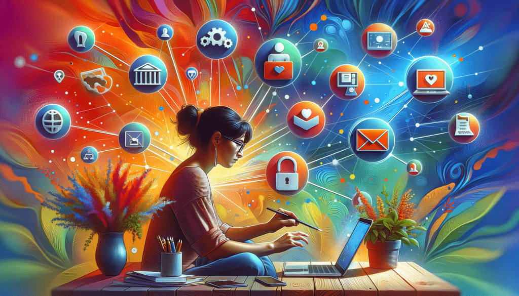 Want to Get Paid for Writing? Here Are 15 Websites That Offer High-Paying Writing Jobs!