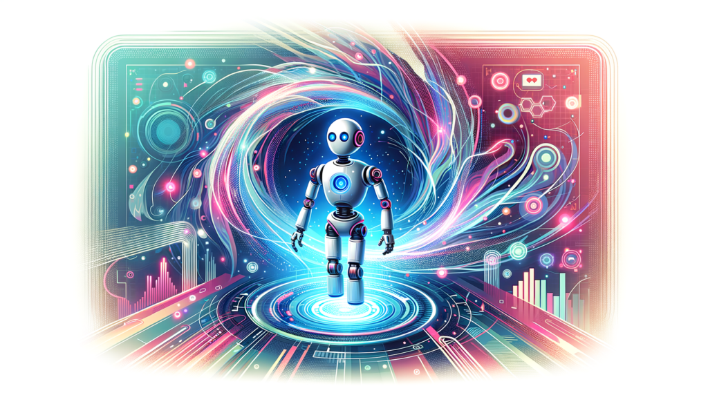 Is the Open Web Under Siege? The Rise of AI Crawlers and the Fight to Keep the Internet Free